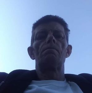 Meet your Posher, Tom